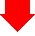 AG00090_.GIF (517 octets)