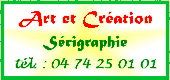 ArtC.gif (5944 octets)