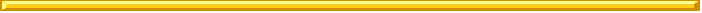BarJaune.jpg (3456 octets)