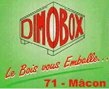 Dimobox.jpg (7660 octets)