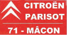 Pariso.jpg (7680 octets)