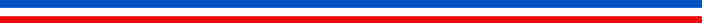 drapo.jpg (1689 octets)